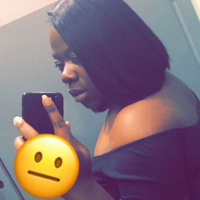 Profile Picture of Maya ✨ (@MayaD_Thomas) on Twitter