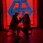 Profile Picture of Nathan Driggers (@thedrigs) on Instagram