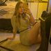 Profile Picture of Julia Grace Loughlin (@julia.g.loughlin) on Facebook