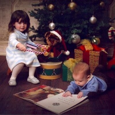 Profile Picture of Richard Dougherty (@RDougherty36) on Twitter