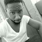 Profile Picture of MABABA (@t_mababa) on Instagram