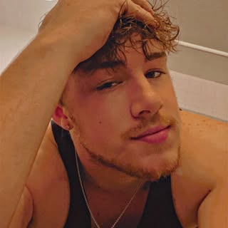 Profile Picture of Noah Hansen (@hansen.noah) on Instagram