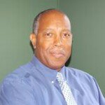 Profile Picture of William A. Stanfield (@william.stanfield) on Instagram