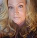 Profile Picture of Cynthia Baxley (@cynthia.baxley.58) on Facebook