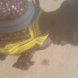 Profile Picture of Bubacarr Jammeh (@bubacarr.jammeh.18007) on Facebook