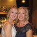 Profile Picture of Stacey Boothe (@stacey.boothe.50) on Facebook