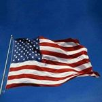 Profile Picture of Paul dotman (@dotman_paul) on Instagram