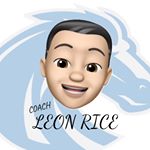 Profile Picture of Leon Rice (@coachleonrice) on Instagram