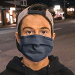 Profile Picture of Tony on Fire (@tonyonfire2) on Instagram