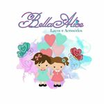 BellaAlice Laços e Acessórios - Instagram Profile Picture of BellaAlice Laços e Acessórios (@bellaalice_lacos) on Instagram