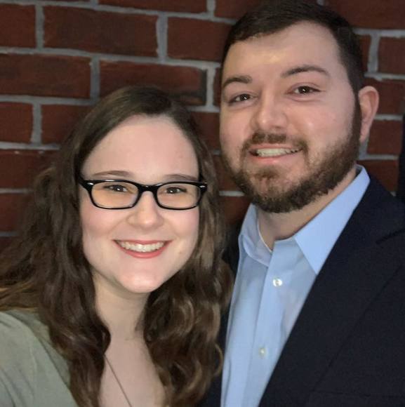 Profile Picture of Thomas Mix (@thomasmix) on Poshmark