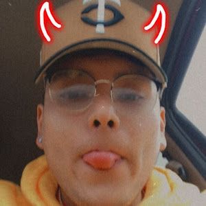 Profile Picture of Daniel boy (@daniel.mcmuffin102) on Tiktok