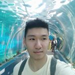 Profile Picture of Jerry Lu (@lujerryl) on Instagram