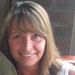 Profile Picture of Robin Alcorn Arrowood (@alcornarrowood) on Pinterest