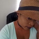 kara lynette mckenzie - Instagram Profile Picture of kara lynette mckenzie (@mckenziekaralynette) on Instagram