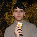 Matt Logan - Instagram Profile Picture of Matt Logan (@mattloganofficial) on Instagram
