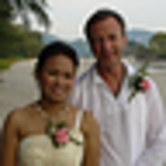 Profile Picture of Somjai Simon (@somjai simon) on Flickr
