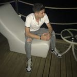 Profile Picture of Andrei Simion (@andreisimii) on Instagram