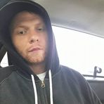 James Burkhart - Facebook Profile Picture of James Burkhart (@James-Burkhart) on Facebook