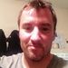 Profile Picture of Barry LeHew (@liubaike35) on Pinterest