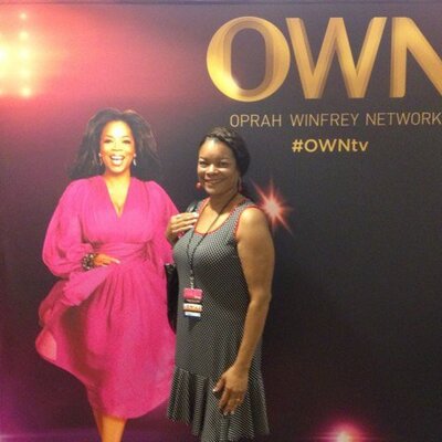 Profile Picture of Patrice Mitchell (@mspatriceb22) on Twitter