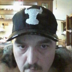 Profile Picture of Tony Grove (@T3stsp0s1t1v3) on Twitter