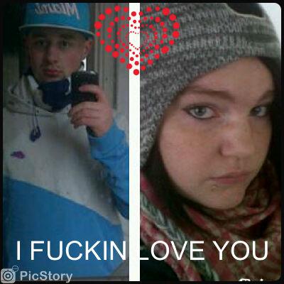Profile Picture of Ben Grant (@Benny_43888) on Twitter