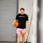 Profile Picture of Gabe Macias (@gametimeelitetraining) on Instagram