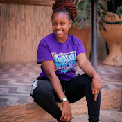 Profile Picture of Galdem Shirore 🦋💕 (@shirore12) on Youtube