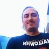 Profile Picture of Keith Yeager983 (@@yeager1989) on Tiktok