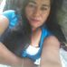 Profile Picture of Aurelia Castillo (@aurelia.castillo.716) on Facebook