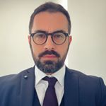 Profile Picture of Francesco Pucci (@francedrake) on Instagram