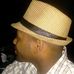 Profile Picture of Curtis Stegall Jr. (@Curtis-Stegall-Jr) on Facebook