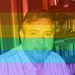 Profile Picture of Richard Scheiber (@richardscheiber) on Pinterest