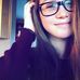 Profile Picture of Isabelle Meunier (@isabelle.meunier.9883) on Facebook