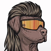 Profile Picture of Jacob Dial (@jacobdial4796) on Youtube
