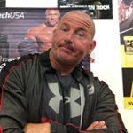 Profile Picture of Danny Marcus (@bullipapa007) on Instagram