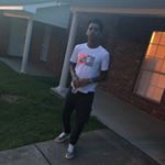 Profile Picture of Kennedy Downs (@_bankroll.backup) on Instagram