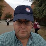 Profile Picture of Steven Lusk (@slusk69186) on Instagram