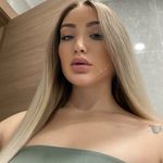 Profile Picture of ANA GARCIA (@anagarcia116) on Instagram
