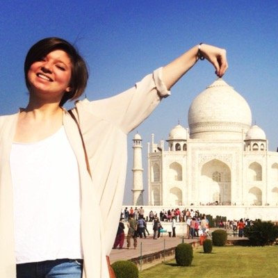 Profile Picture of Catherine Davidson (@cdave714) on Twitter