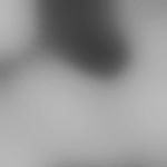 Profile Picture of Kenneth Antonio (@kinitooh) on Instagram