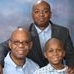 Profile Picture of Clarence R. Smith (@clarence.r.smith.1) on Facebook