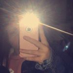 Profile Picture of Eva.mckeown (@x.eva.mckeown.x) on Instagram