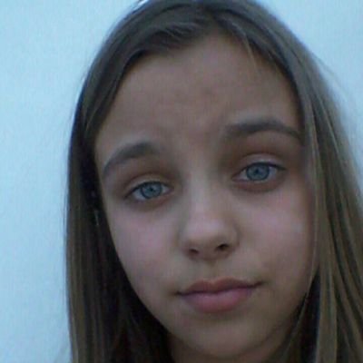 Profile Picture of Haley Seifert (@haygurl713) on Twitter