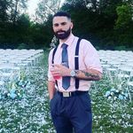Profile Picture of Ryan McDevitt (@ryan_mcdevitt) on Instagram