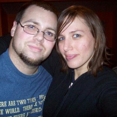 Profile Picture of Robert Doel (@THERANDOMROBB) on Twitter