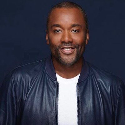 Profile Picture of Lee Daniels (@leedanielsent) on Twitter