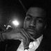 Profile Picture of Jay Fields (@jay.fields.146) on Facebook