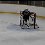 Profile Picture of Michael Parente (@parente.29) on Instagram